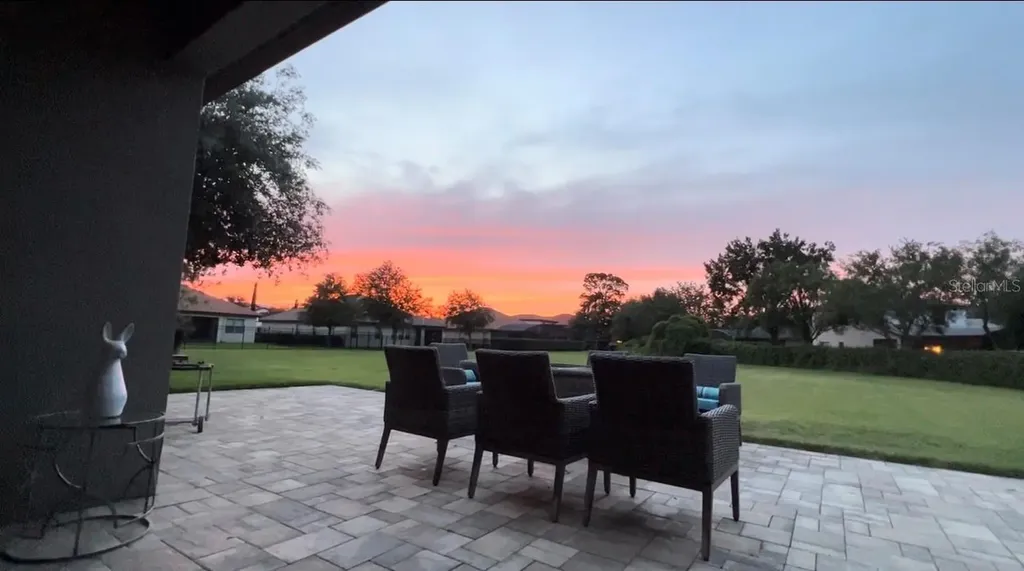 714 Riviera Bella Drive Debary FL 32713
