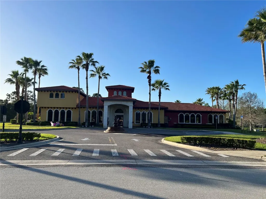 714 Riviera Bella Drive Debary FL 32713