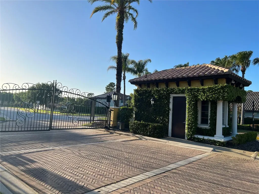 714 Riviera Bella Drive Debary FL 32713