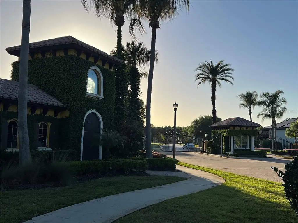 714 Riviera Bella Drive Debary FL 32713