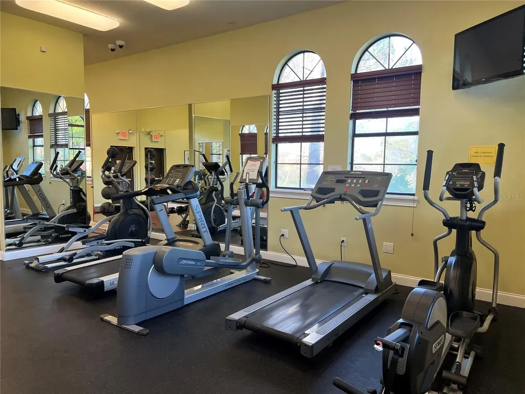 714 Riviera Bella Drive Debary FL 32713
