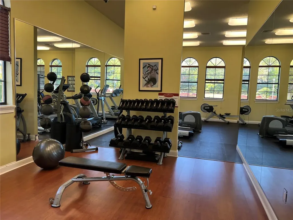 714 Riviera Bella Drive Debary FL 32713