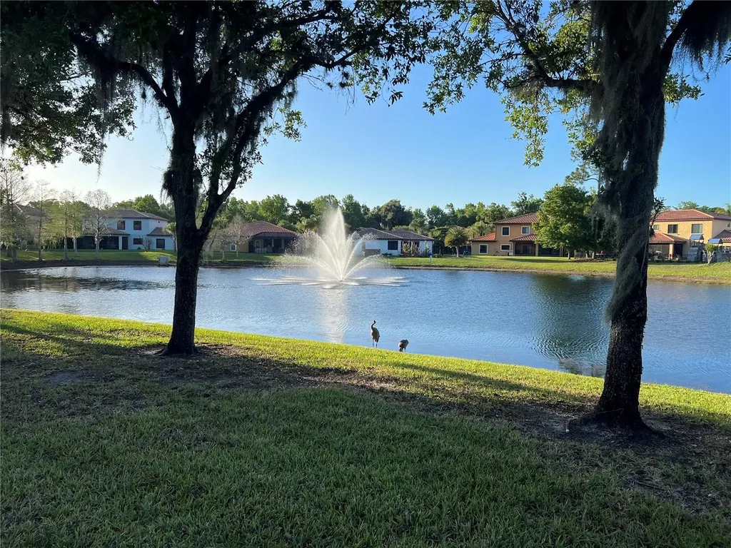 714 Riviera Bella Drive Debary FL 32713