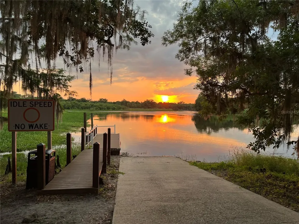 714 Riviera Bella Drive Debary FL 32713
