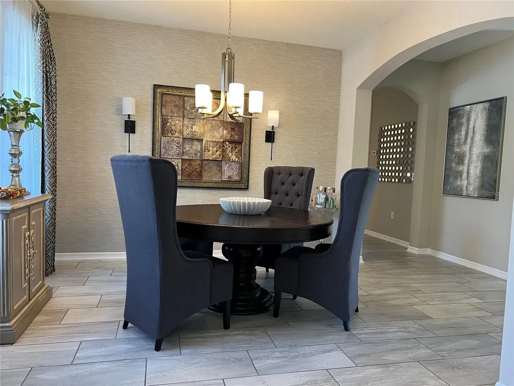 714 Riviera Bella Drive Debary FL 32713