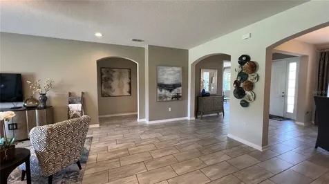 714 Riviera Bella Drive Debary FL 32713