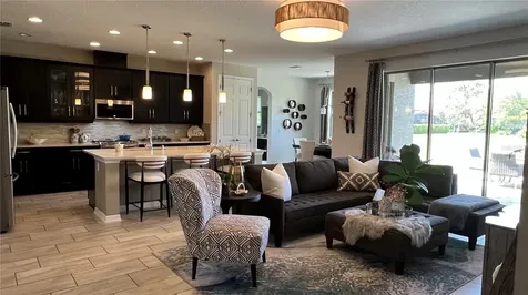 714 Riviera Bella Drive Debary FL 32713
