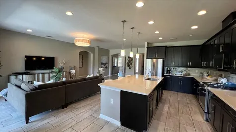 714 Riviera Bella Drive Debary FL 32713