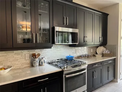 714 Riviera Bella Drive Debary FL 32713