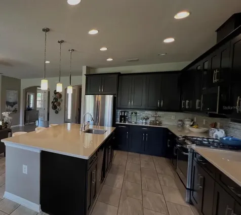 714 Riviera Bella Drive Debary FL 32713