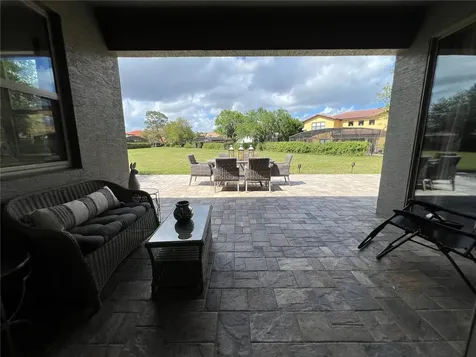 714 Riviera Bella Drive Debary FL 32713