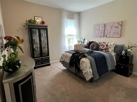714 Riviera Bella Drive Debary FL 32713