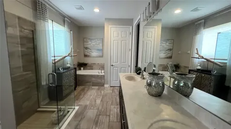714 Riviera Bella Drive Debary FL 32713