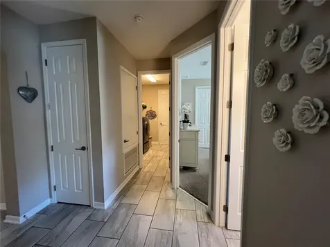 714 Riviera Bella Drive Debary FL 32713