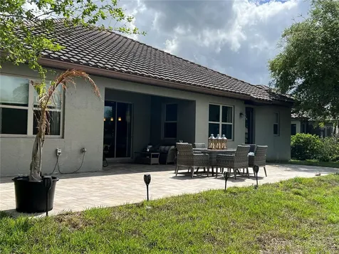 714 Riviera Bella Drive Debary FL 32713