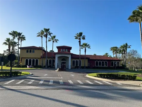 714 Riviera Bella Drive Debary FL 32713