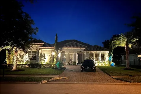 714 Riviera Bella Drive Debary FL 32713