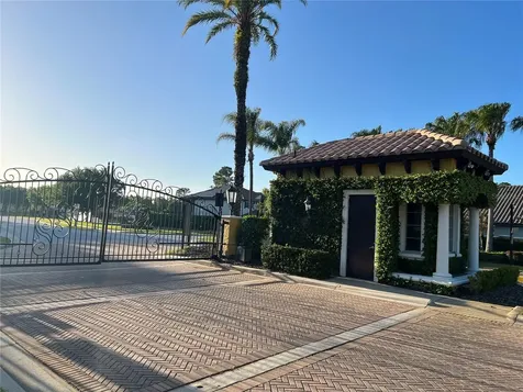 714 Riviera Bella Drive Debary FL 32713