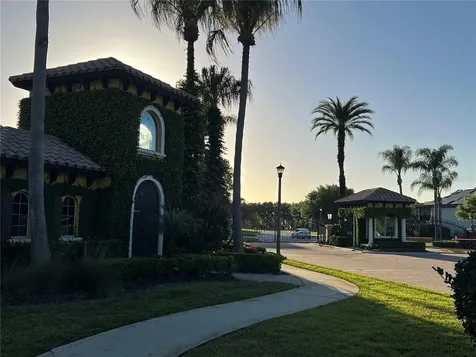714 Riviera Bella Drive Debary FL 32713