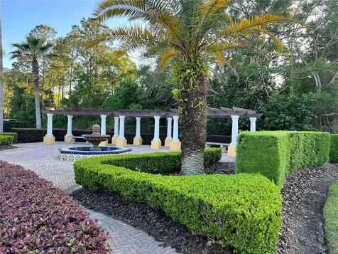 714 Riviera Bella Drive Debary FL 32713