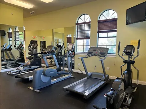 714 Riviera Bella Drive Debary FL 32713