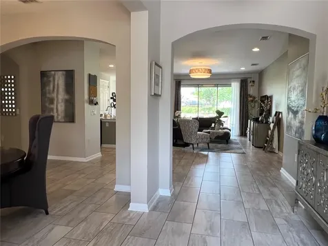 714 Riviera Bella Drive Debary FL 32713