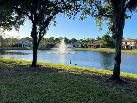 714 Riviera Bella Drive Debary FL 32713