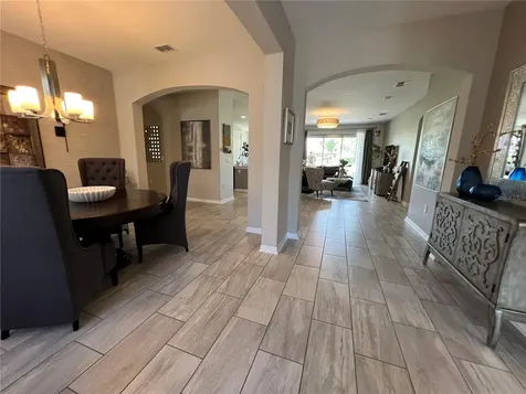 714 Riviera Bella Drive Debary FL 32713