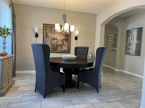 714 Riviera Bella Drive Debary FL 32713