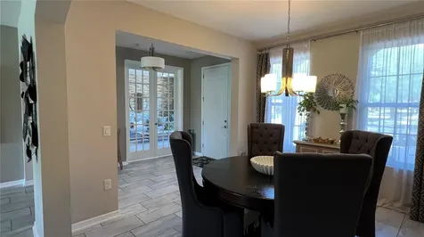 714 Riviera Bella Drive Debary FL 32713