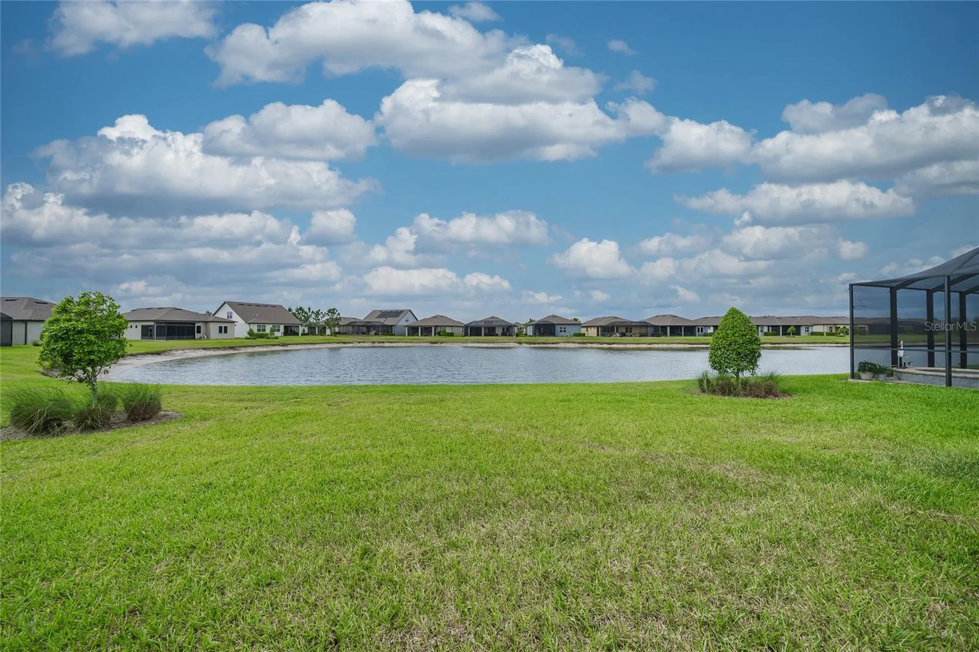 19724 Ship Wheel Way Land O Lakes FL 34638