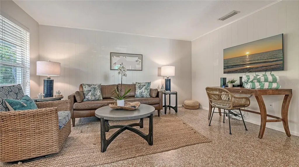 107 Pine Avenue Anna Maria FL 34216