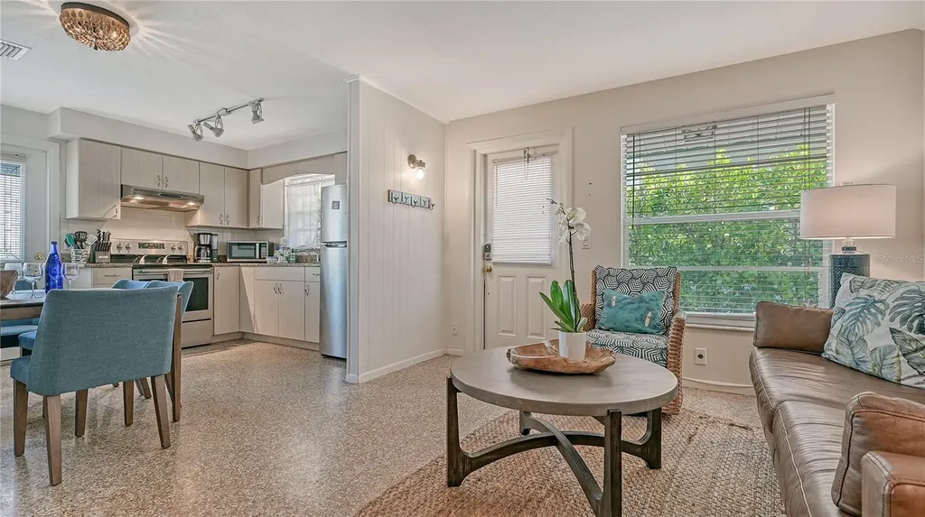 107 Pine Avenue Anna Maria FL 34216