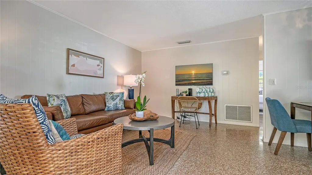 107 Pine Avenue Anna Maria FL 34216