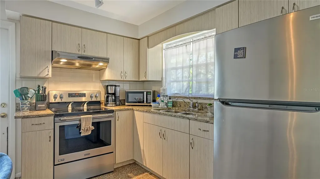 107 Pine Avenue Anna Maria FL 34216