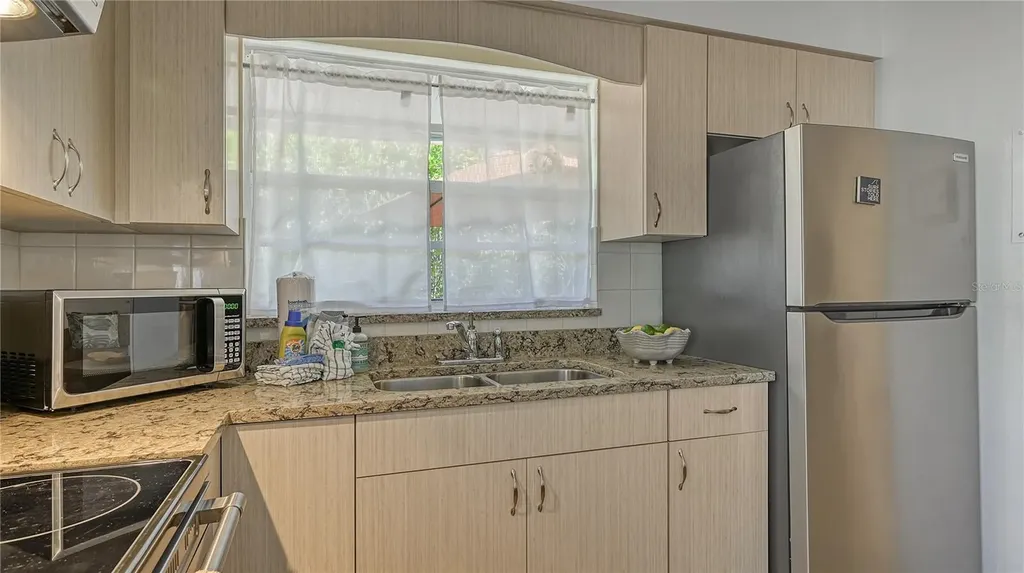107 Pine Avenue Anna Maria FL 34216
