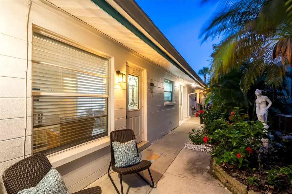 107 Pine Avenue Anna Maria FL 34216