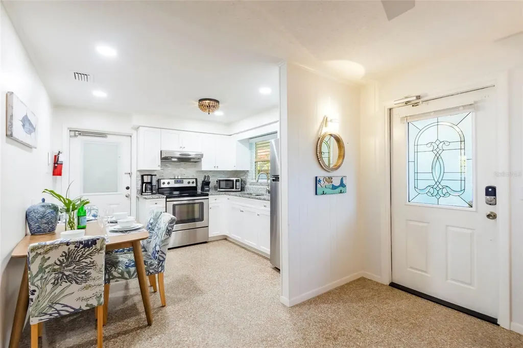 107 Pine Avenue Anna Maria FL 34216