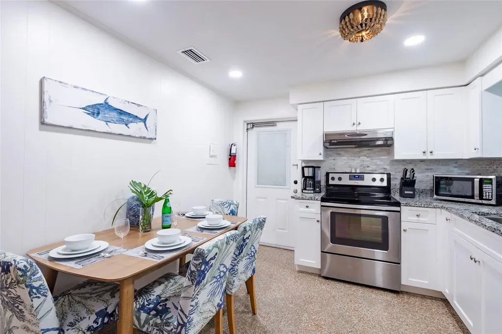 107 Pine Avenue Anna Maria FL 34216