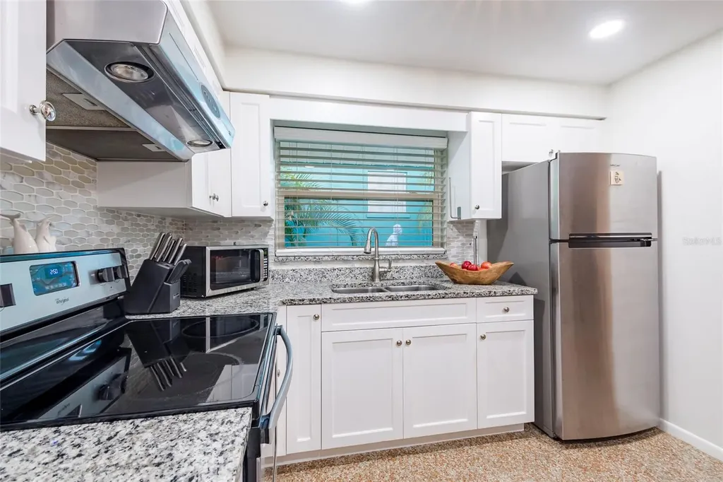 107 Pine Avenue Anna Maria FL 34216