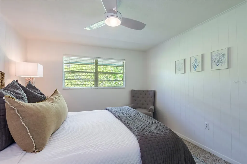 107 Pine Avenue Anna Maria FL 34216