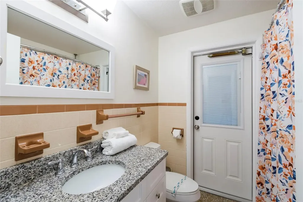 107 Pine Avenue Anna Maria FL 34216