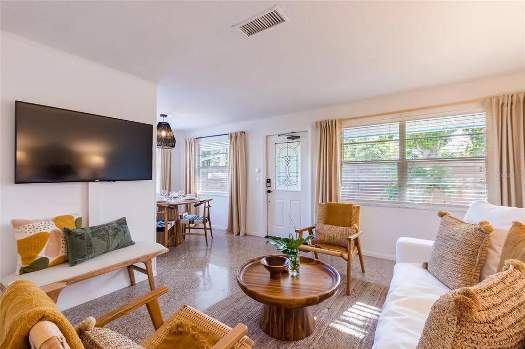 107 Pine Avenue Anna Maria FL 34216