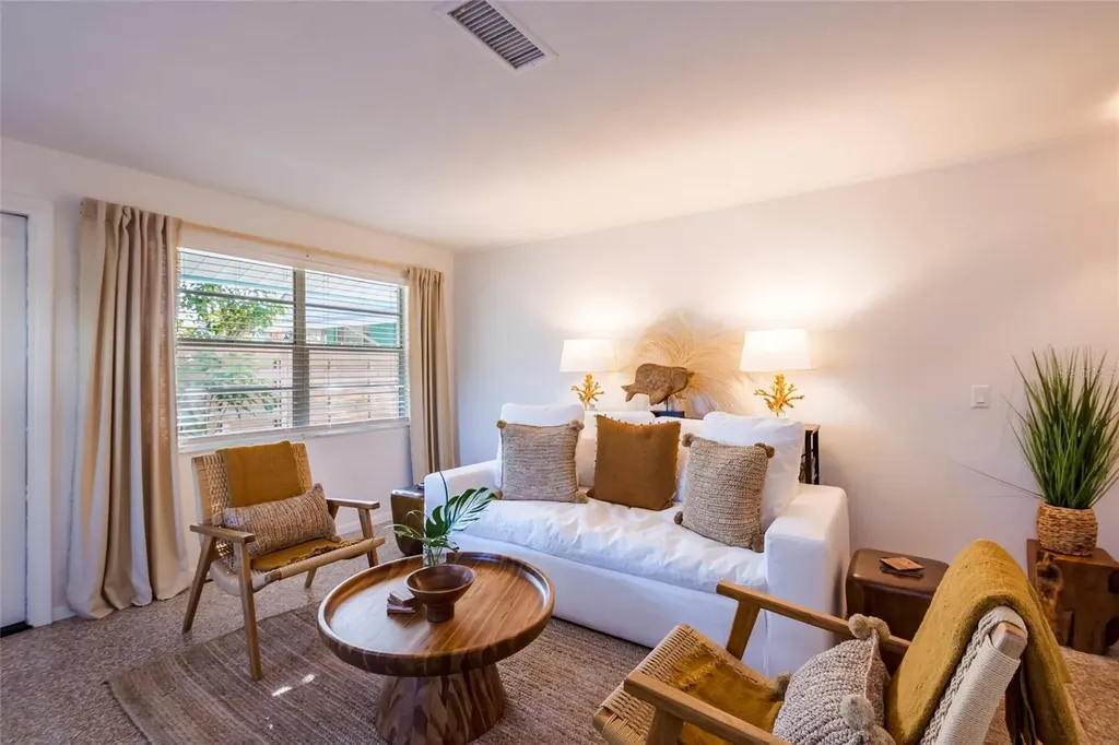 107 Pine Avenue Anna Maria FL 34216
