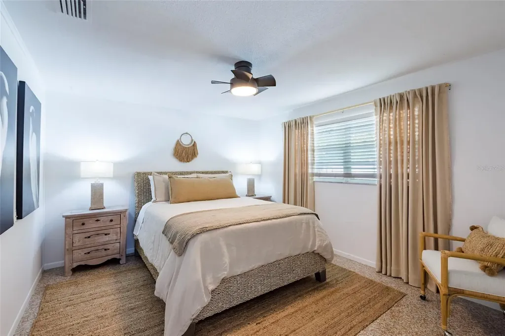 107 Pine Avenue Anna Maria FL 34216