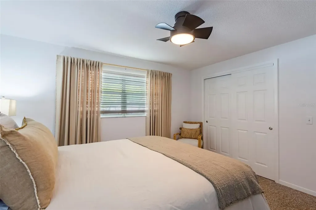 107 Pine Avenue Anna Maria FL 34216