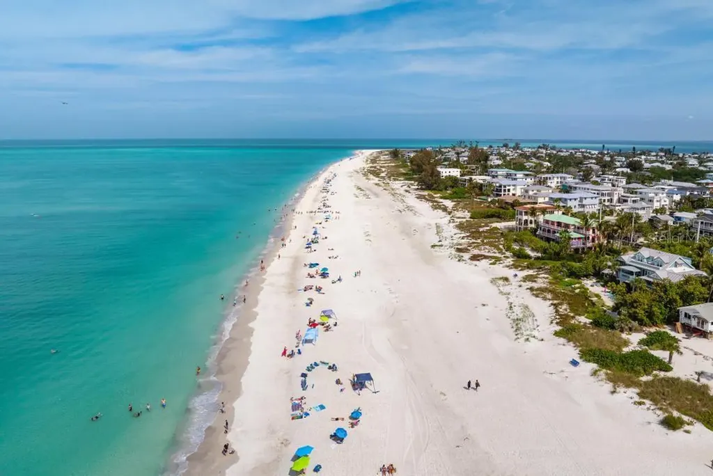 107 Pine Avenue Anna Maria FL 34216
