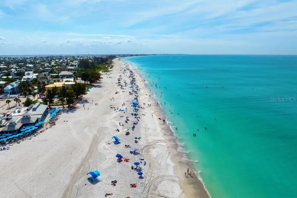 107 Pine Avenue Anna Maria FL 34216