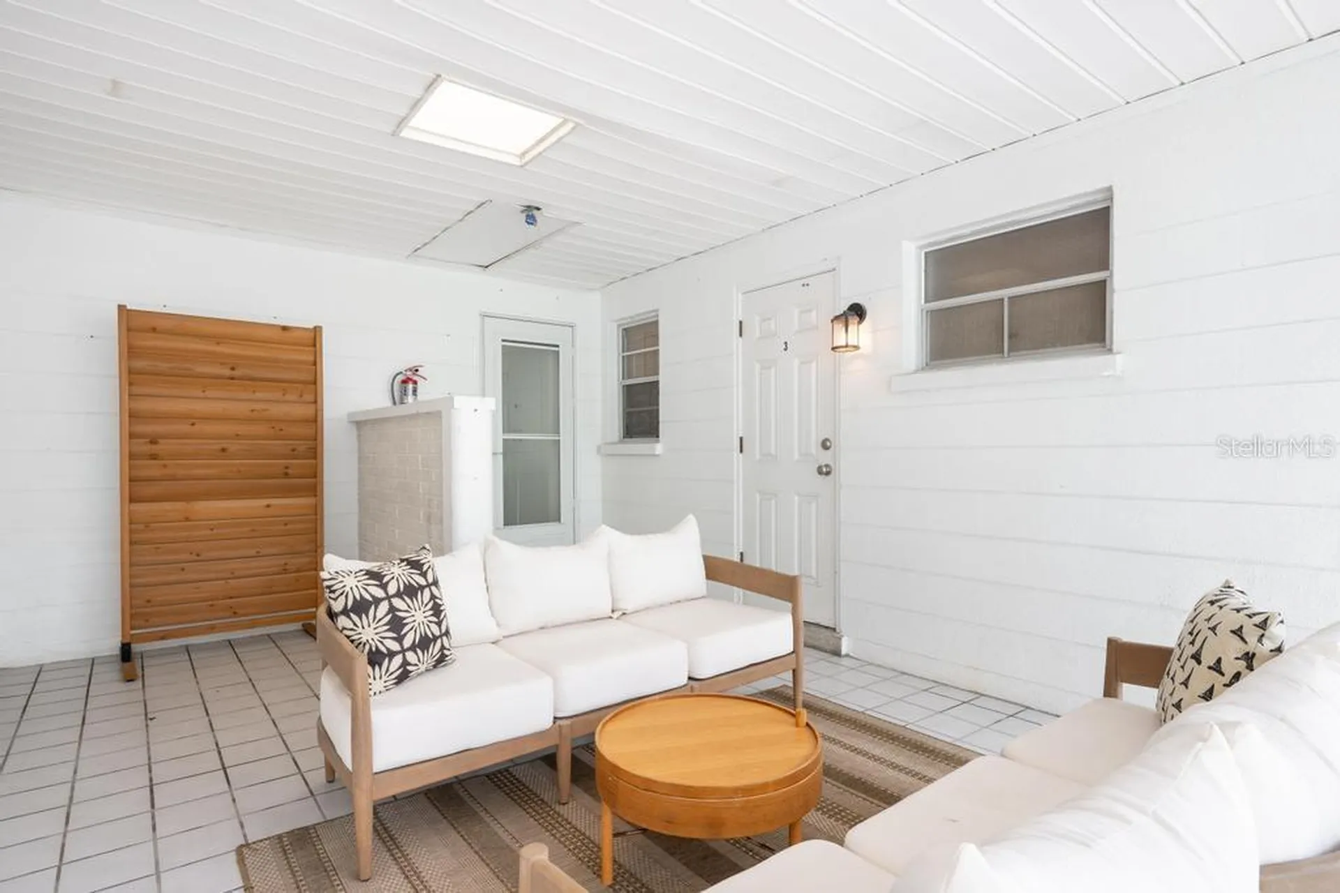 107 Pine Avenue Anna Maria FL 34216