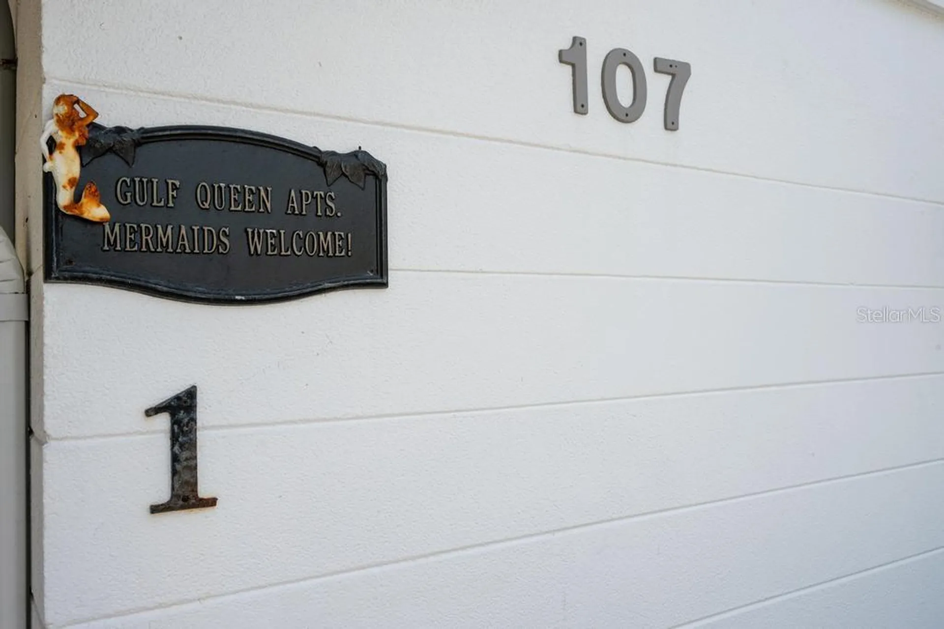 107 Pine Avenue Anna Maria FL 34216